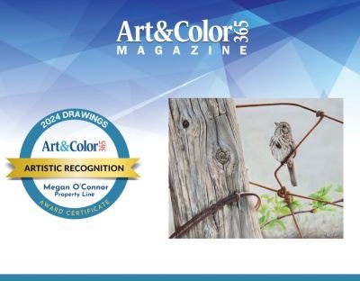 art&color2024
